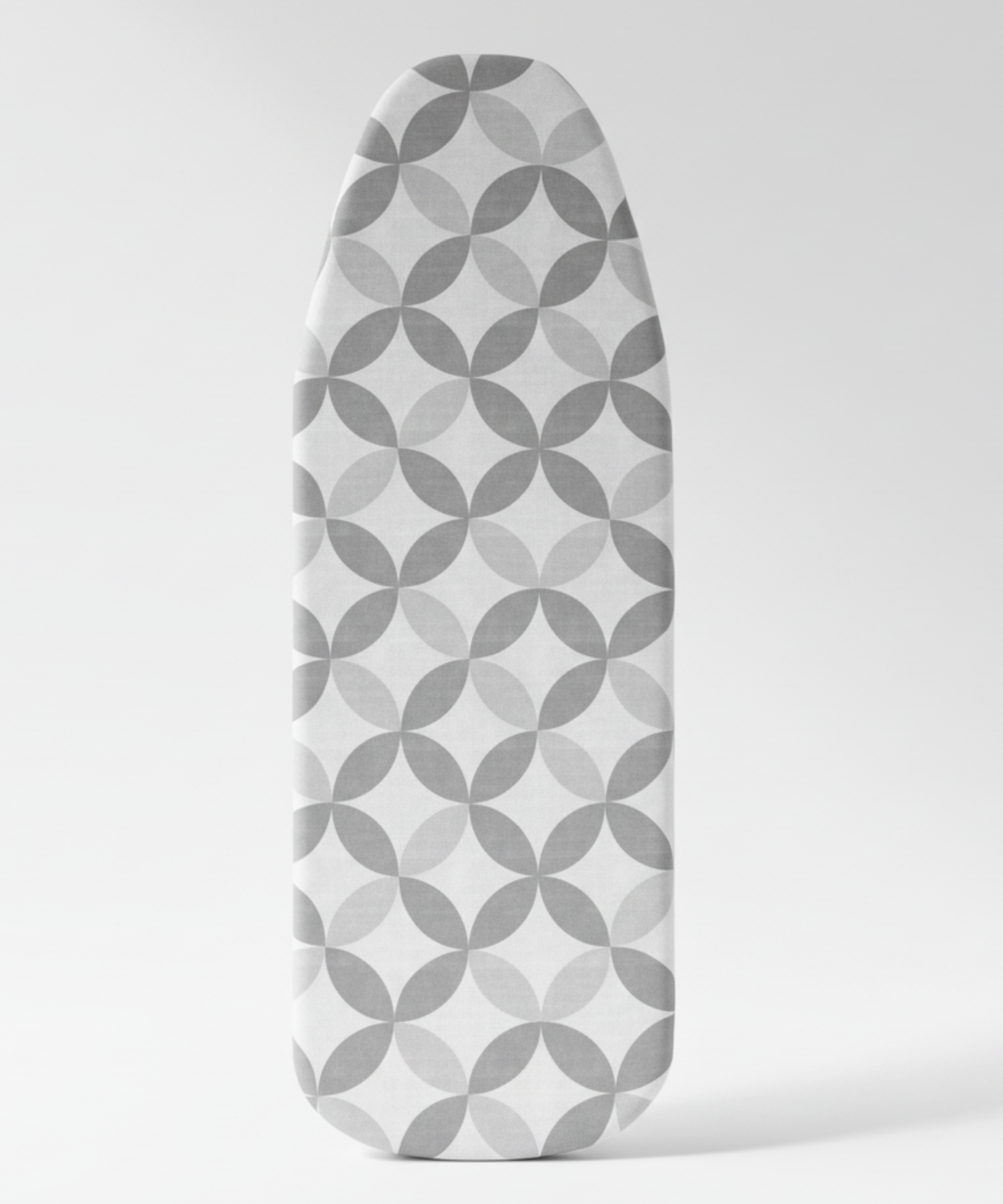 10er Vorteilsset Bügelbrettbezug 120×40 – Für Hotel und Gastronomie